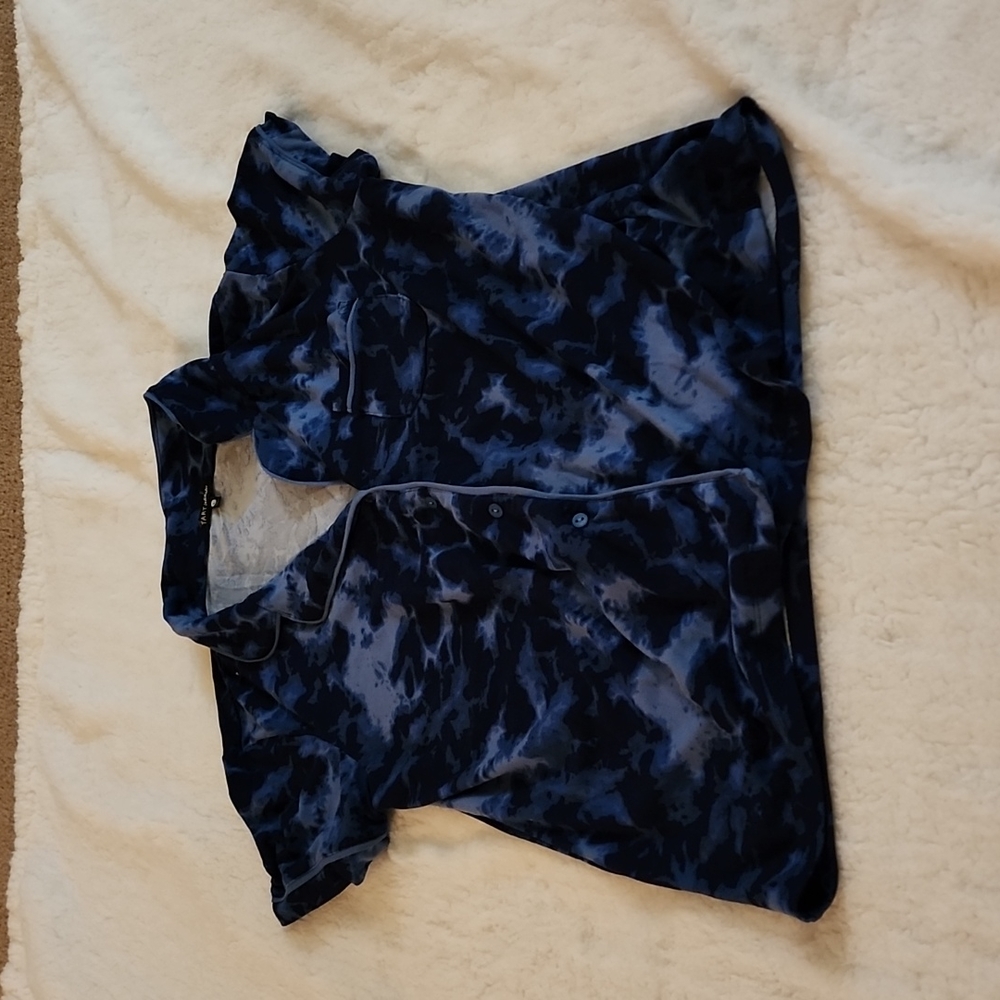 Pajamas - Picture 3 of 4